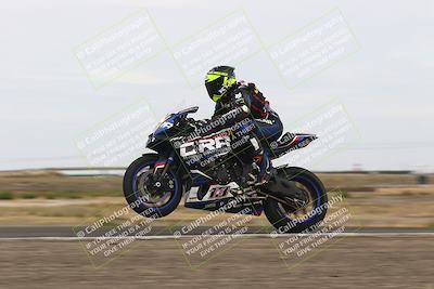 media/Oct-13-2025-Lets Ride (Mon) [[1a1cd08581]]/C Group/1240pm (Wheelie Bump)/